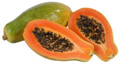 Paw-Paw