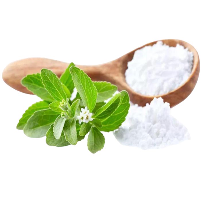 بذر گیاه استویا برگ عسلی