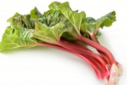rhubarb-benefits-8-1200x800