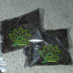 خاک مخصوص اکسالیس 4