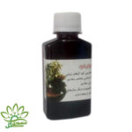 کود کامل مایع گیاهان زینتی