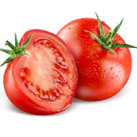 بذر گوجه فرنگی سوپرلونا