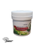 کود npk 18-18-18 + میکرو