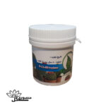 کود npk 3-11-38 + میکرو مخصوص کاکتوس