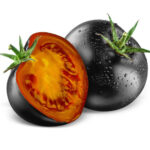 بذر گوجه فرنگی بلک بیوتی