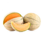 بذر طالبی شاهپسند