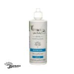 کود مایع اصلاح کننده خاک