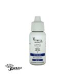 کود مایع اصلاح کننده خاک (قوطی کوچک)