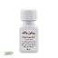 روغن ولک قوطی کوچک