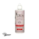 کود مایع مخصوص آنتوریوم