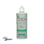 کود مایع مخصوص زاموفیلیا