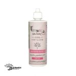 کود مایع مخصوص سانسوریا