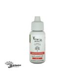 کود مایع مخصوص سانسوریا (قوطی کوچک)