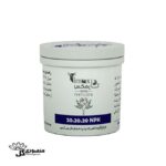 کود npk20-20-20 تایمکس