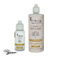 کود مایع مخصوص کاکتوس