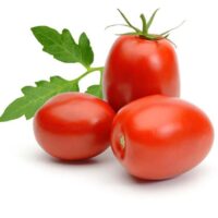 گوجه فرنگی ریو گراند